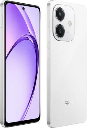 OPPO A3x 5G