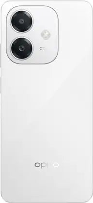 OPPO A3x 5G