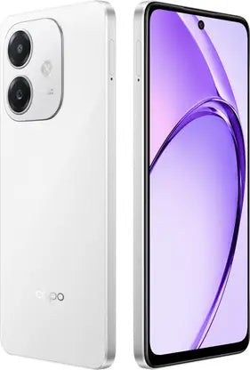 OPPO A3x 5G