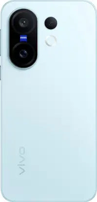 vivo X200 FE
