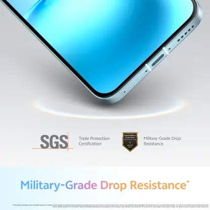 vivo X200 FE