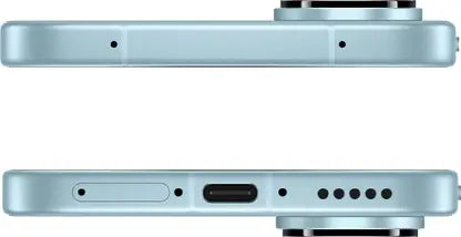 vivo X200 FE