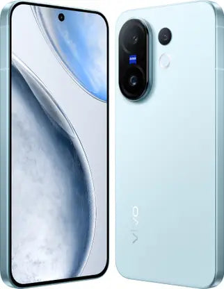 vivo X200 FE