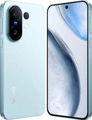 vivo X200 FE