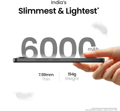 Tecno Spark Go 5G