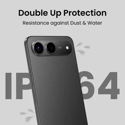 Tecno Spark Go 5G