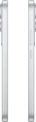 vivo Y400 5G
