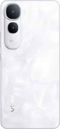 vivo Y400 5G