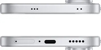 vivo Y400 5G