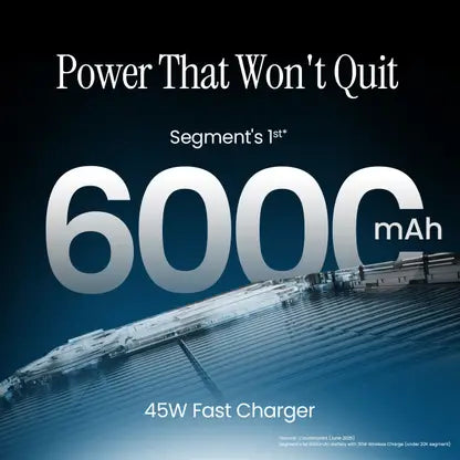 Tecno Pova 7 Pro 5G