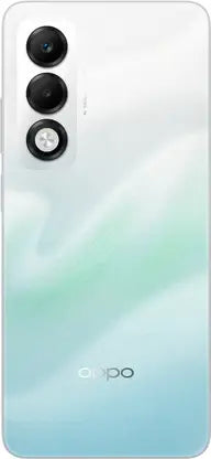 OPPO K13x 5G