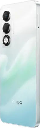 OPPO K13x 5G