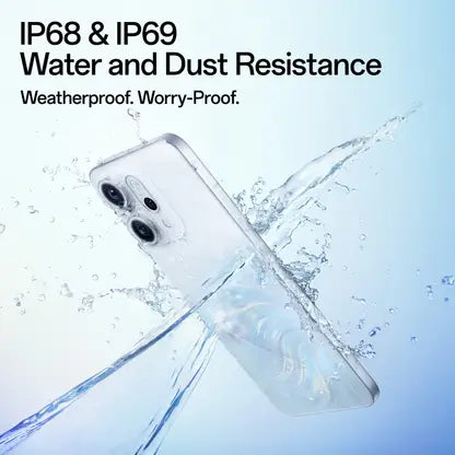 OPPO Reno14 Pro 5G