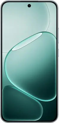 OPPO F31 5G