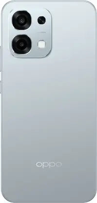 OPPO F31 5G