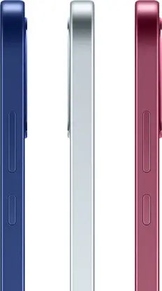 OPPO F31 5G