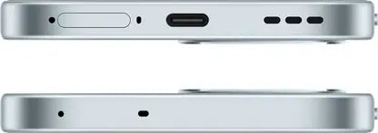 OPPO F31 5G