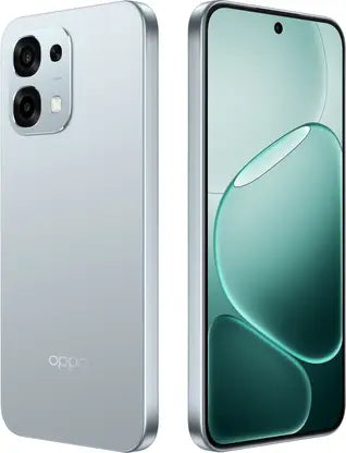 OPPO F31 5G