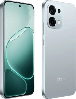 OPPO F31 5G