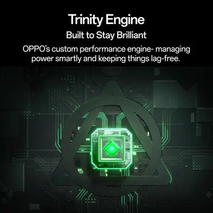OPPO K13x 5G
