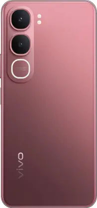 vivo Y31 5G