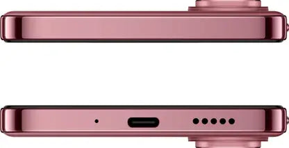 vivo Y31 5G