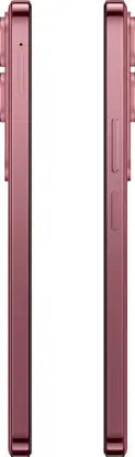 vivo Y31 5G