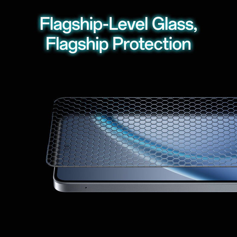 OPPO K13 Turbo 5G