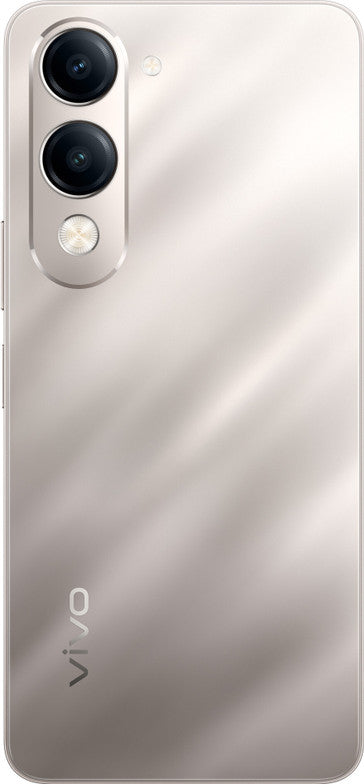 Vivo Y19 5G
