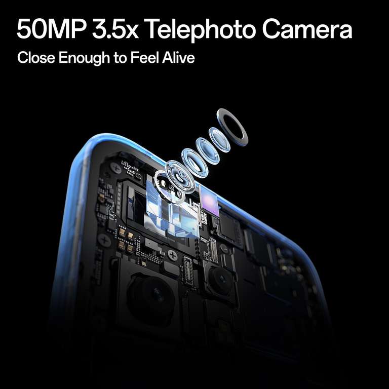 OPPO Reno 14 5G