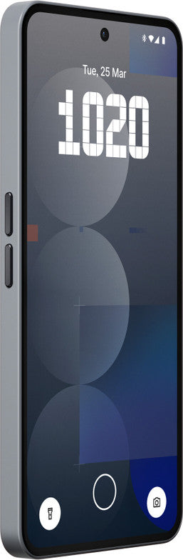 Nothing Phone 3a Pro