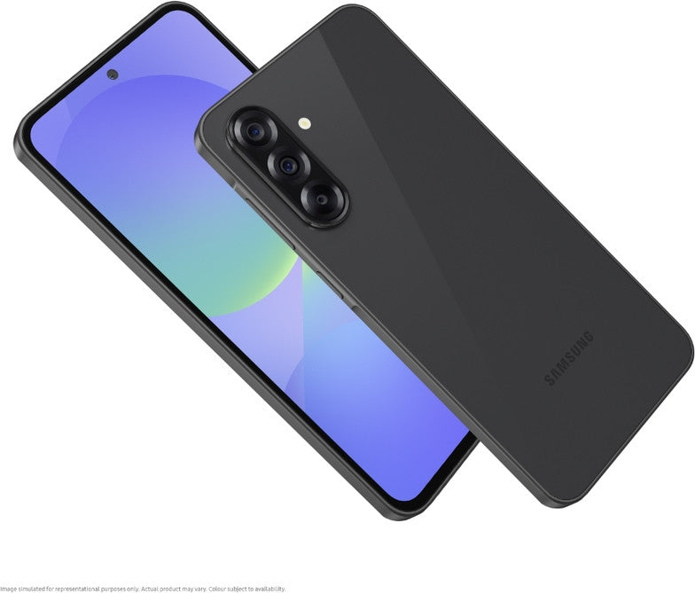 Samsung Galaxy A36 5G