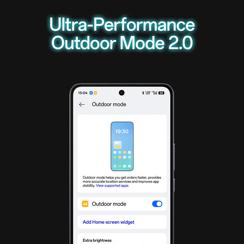 OPPO K13 Turbo 5G