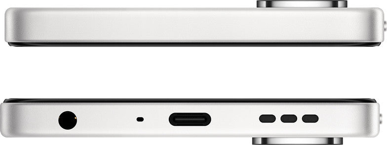 OPPO A5X 5G