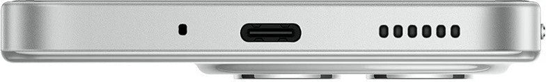 Tecno Pova 7