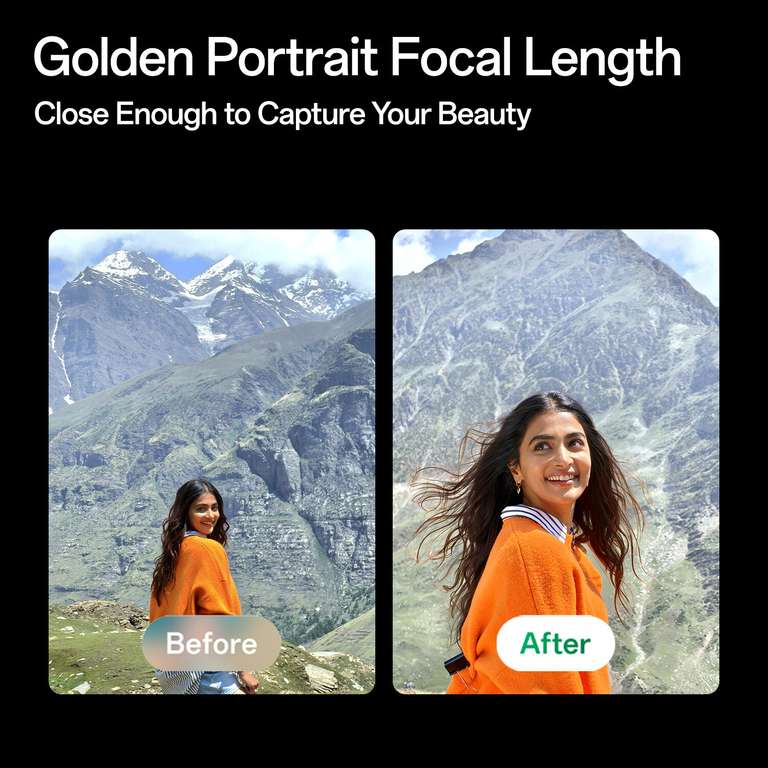 OPPO Reno 14 5G