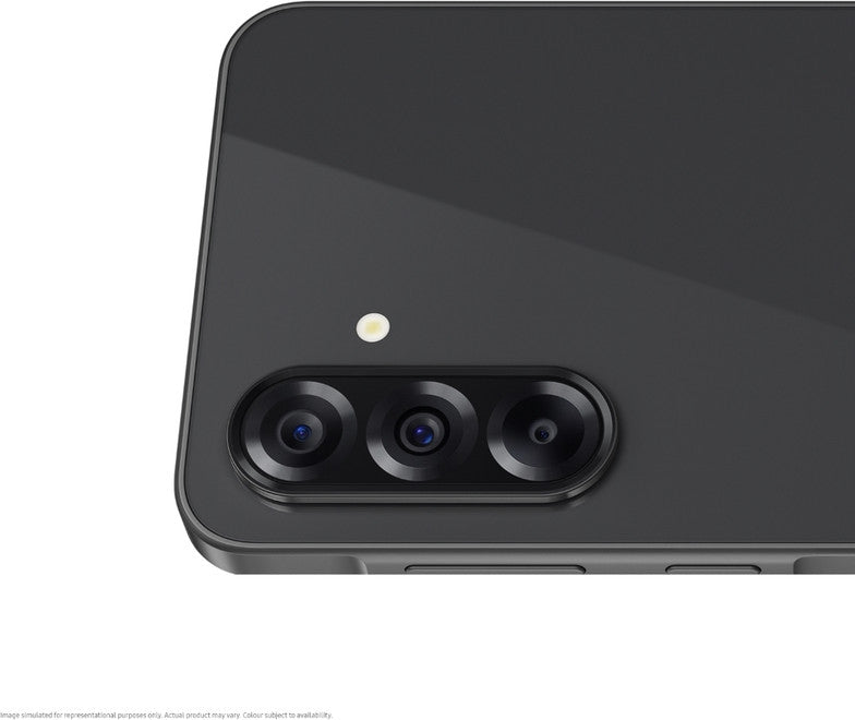 Samsung Galaxy A36 5G