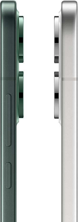 OPPO Reno 14 5G