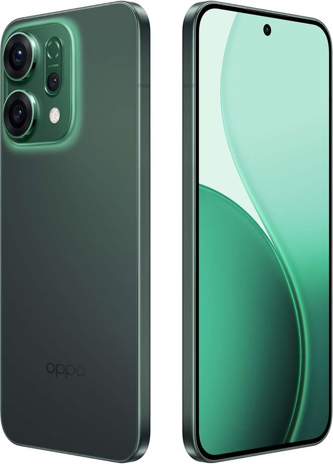 OPPO Reno 14 5G
