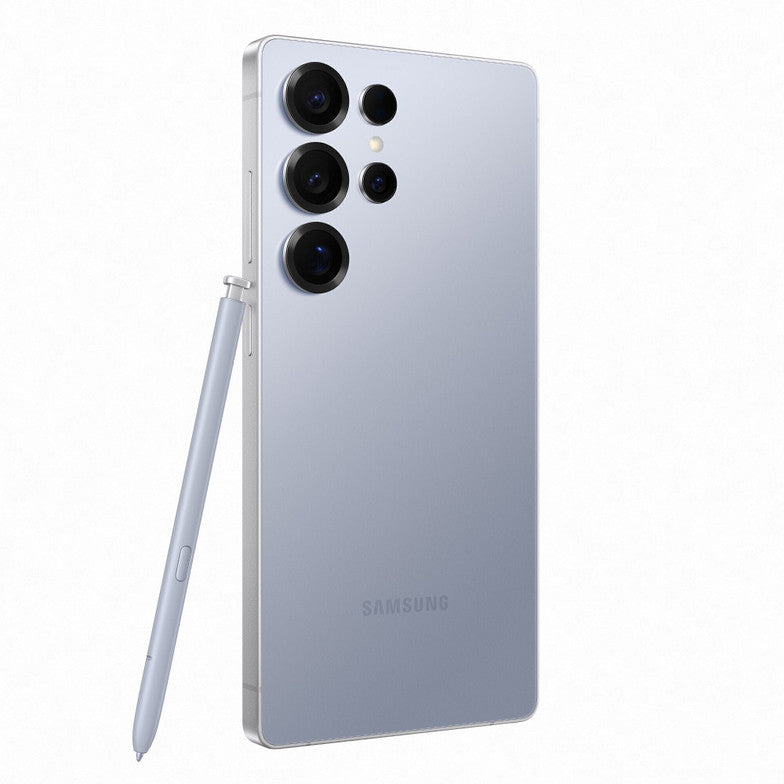 Samsung Galaxy S25 Ultra 5G