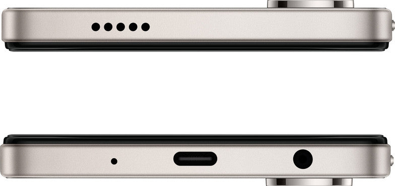 Vivo Y19 5G