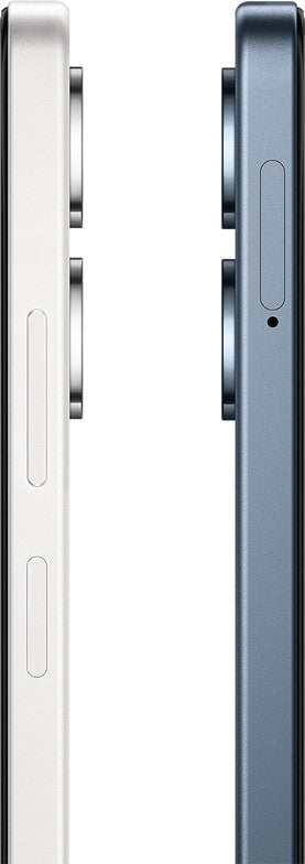 OPPO A5X 5G