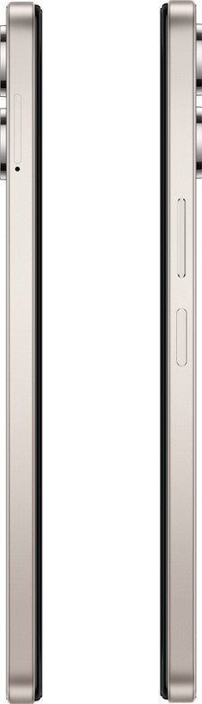 Vivo Y19 5G