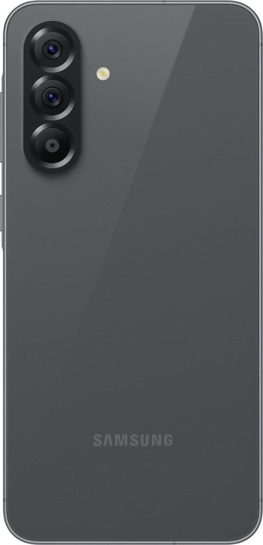 Samsung Galaxy A56 5G