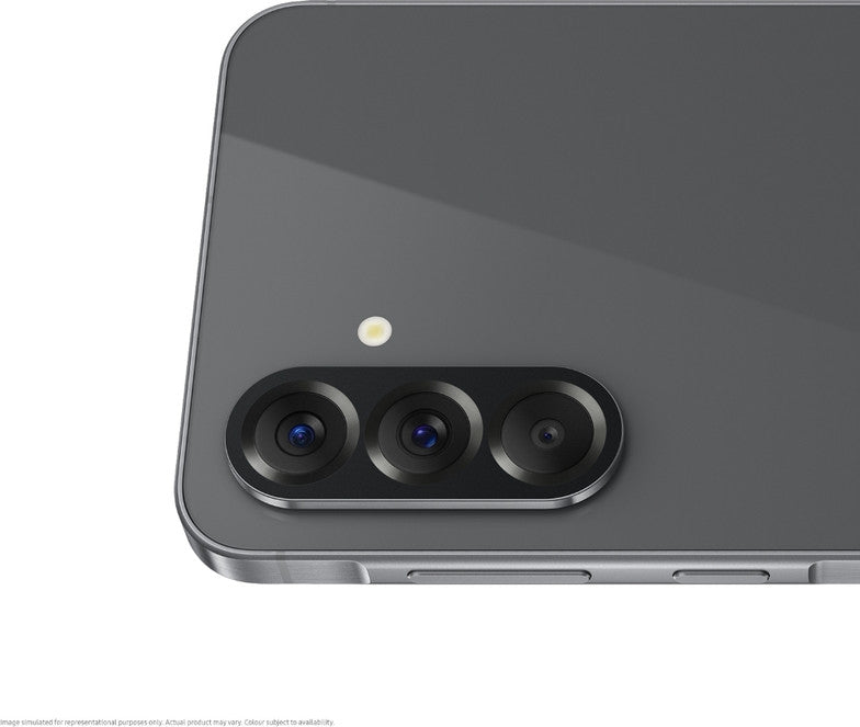 Samsung Galaxy A56 5G