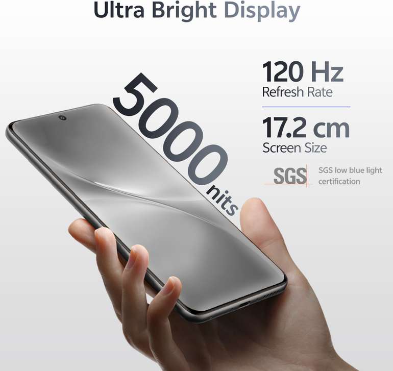 Vivo V60 5G