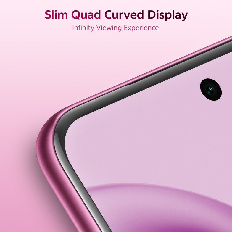 Vivo V60e