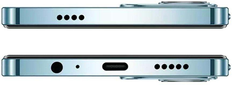 Vivo Y29 5G