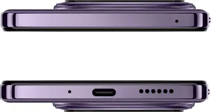 vivo Y39 5G