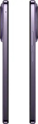 vivo Y39 5G
